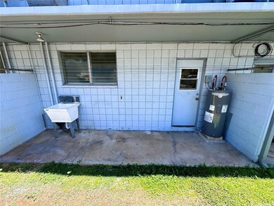 1920 Young St unit 2, Honolulu, HI 96826 - photo 7