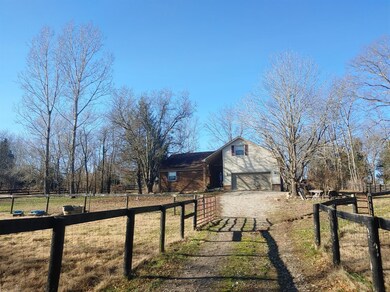 1260 Corman Ln, Nicholasville, KY 40356 - photo 2