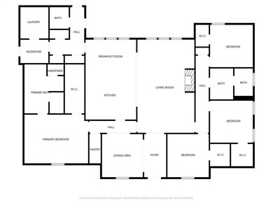 3915 Jacobs Way, Lake Charles, LA 70605 - photo 4