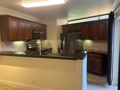 8345 Trent Ct unit B, Boca Raton, FL 33433 - photo 5