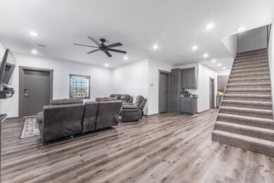 20752 Falling Springs Rd, Decatur, AR 72722 - photo 4