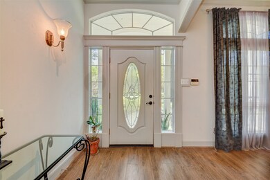 20918 Warbler Way, Hockley, TX 77447 - photo 5