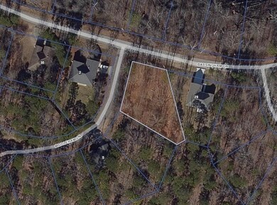 1 Middleham Ln, Bella Vista, AR 72715 - photo 2