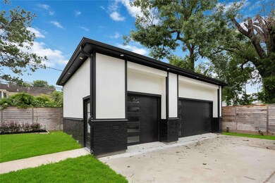 3210 Shenandoah St, Houston, TX 77021 - photo 3