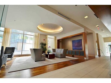 Waterplace unit 1313, Providence, RI 02903 - photo 3