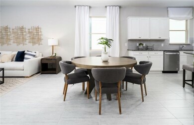 5553 Potenza Dr, Saint Cloud, FL 34771 - photo 3