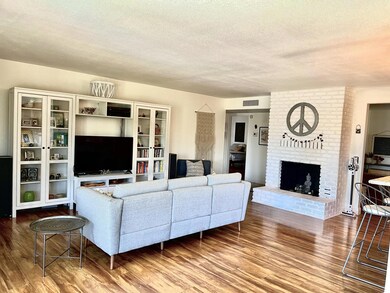 2855 Shasta St, Redding, CA 96001 - photo 7