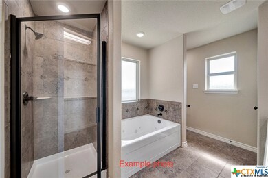 1212 Founders Ln, Copperas Cove, TX 76522 - photo 4