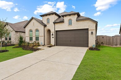 23631 Lively Ferry Ln, Richmond, TX 77469 - photo 2