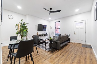 523 Alpine Ave, Pittsburgh, PA 15212 - photo 4