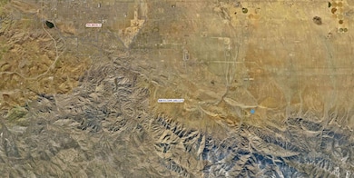 SatMap3