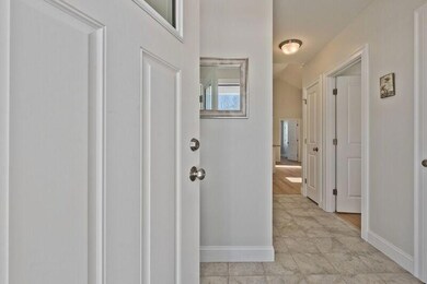 9 Journeys Path, Bridgton, ME 04009 - photo 2