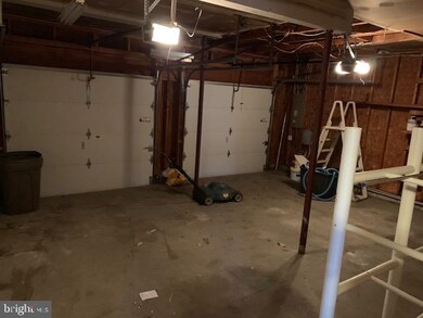 4330 Blakely Ave, Nottingham, MD 21236 - photo 6