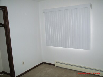 218 Basswood Dr, Hawley, PA 18428 - photo 6