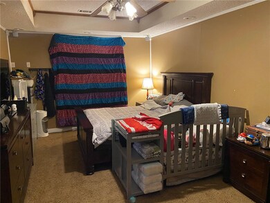 20 Brentwood Dr, Bella Vista, AR 72715 - photo 5