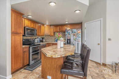 1966 N Pilgrim Ave, Boise, ID 83704 - photo 7