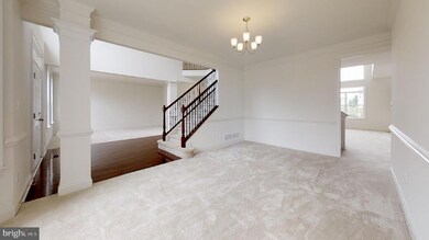 31 Summit Dr unit PHILADELPHIAN, Smyrna, DE 19977 - photo 4