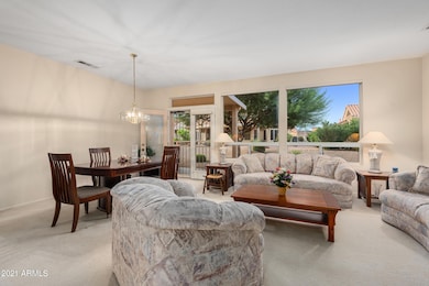 20-Formal-Dining-Living-Room