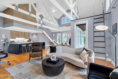 204 South St unit Summer, Brielle, NJ 08730 - photo 7