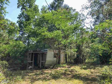 160 Kimberly Dr, Byron, GA 31008 - photo 5