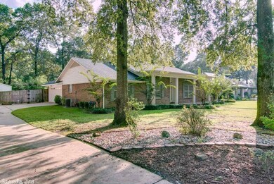 0 Kevin St unit 20036856, Texarkana, TX 75503 - photo 3