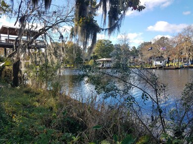 1666 Lake Shore Blvd, Jacksonville, FL 32210 - photo 3