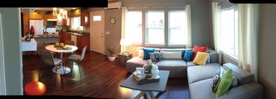 113 Meheu Cir unit 36, Kahului, HI 96732 - photo 2