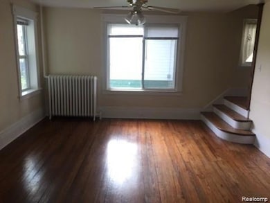 629 Elm St, Wyandotte, MI 48192 - photo 7