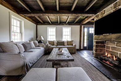 740 Little City Rd, Higganum, CT 06441 - photo 4