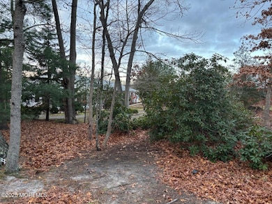 3 Swift Cir unit D, Manchester Township, NJ 08759 - photo 5