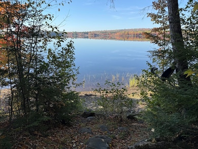 55 McNelly Rd, Island Falls, ME 04747 - photo 6