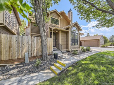 03 Exterior Front.jpg