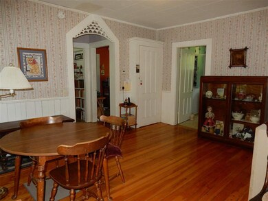 49 Davis Ct, Barton, VT 05822 - photo 5