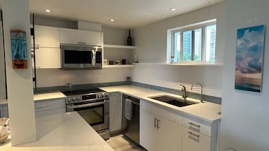 Sea Tower unit 308, Fort Lauderdale, FL 33308 - photo 3