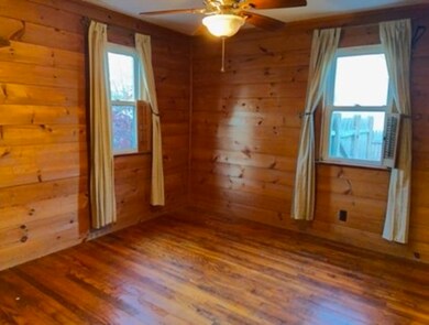 6 Pinehurst St, North Dartmouth, MA 02747 - photo 6