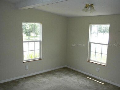 7591 Pleasant Dr, Haines City, FL 33844 - photo 6