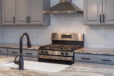 unlisted-address, Ashland, VA 23005 - photo 4