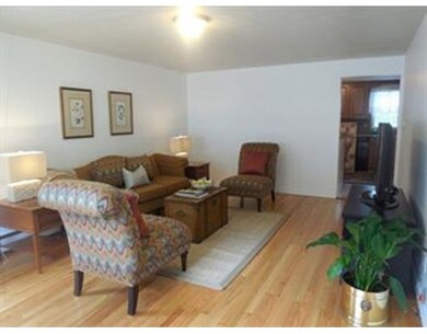 43 Woodland St, Holyoke, MA 01040 - photo 3