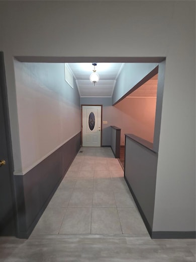 36155 Oklahoma 19, Pauls Valley, OK 73075 - photo 6