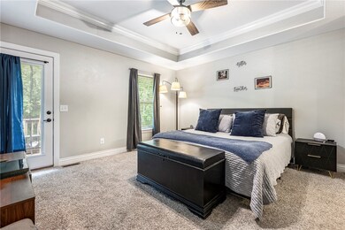 5 Cumbrian Dr, Bella Vista, AR 72714 - photo 4