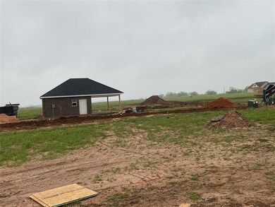 225 Embraer Rd, Abilene, TX 79602 - photo 7