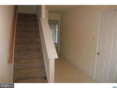 3 Brittany Ln, Bear, DE 19701 - photo 3