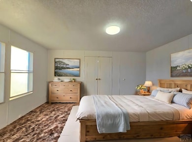 1144 10th St, Las Animas, CO 81054 - photo 5