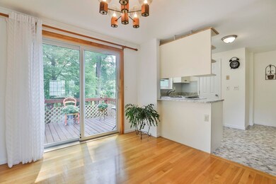 3 Arabian Ct unit A, Goffstown, NH 03045 - photo 6