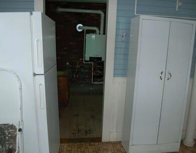 27 Portland Rd, Bridgton, ME 04009 - photo 4