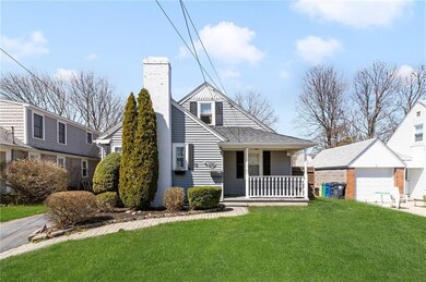 15 Columbia Ave, Warwick, RI 02888 - photo 2