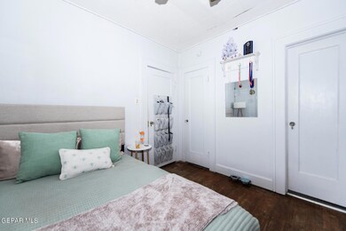 3925 Idalia Ave, El Paso, TX 79930 - photo 7