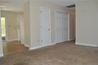 5118 W Piedmont Cir, Conover, NC 28613 - photo 5