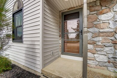 1336 Michael Ave, Celina, OH 45822 - photo 4