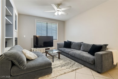 2325 Windmill Pkwy unit 211, Henderson, NV 89074 - photo 5